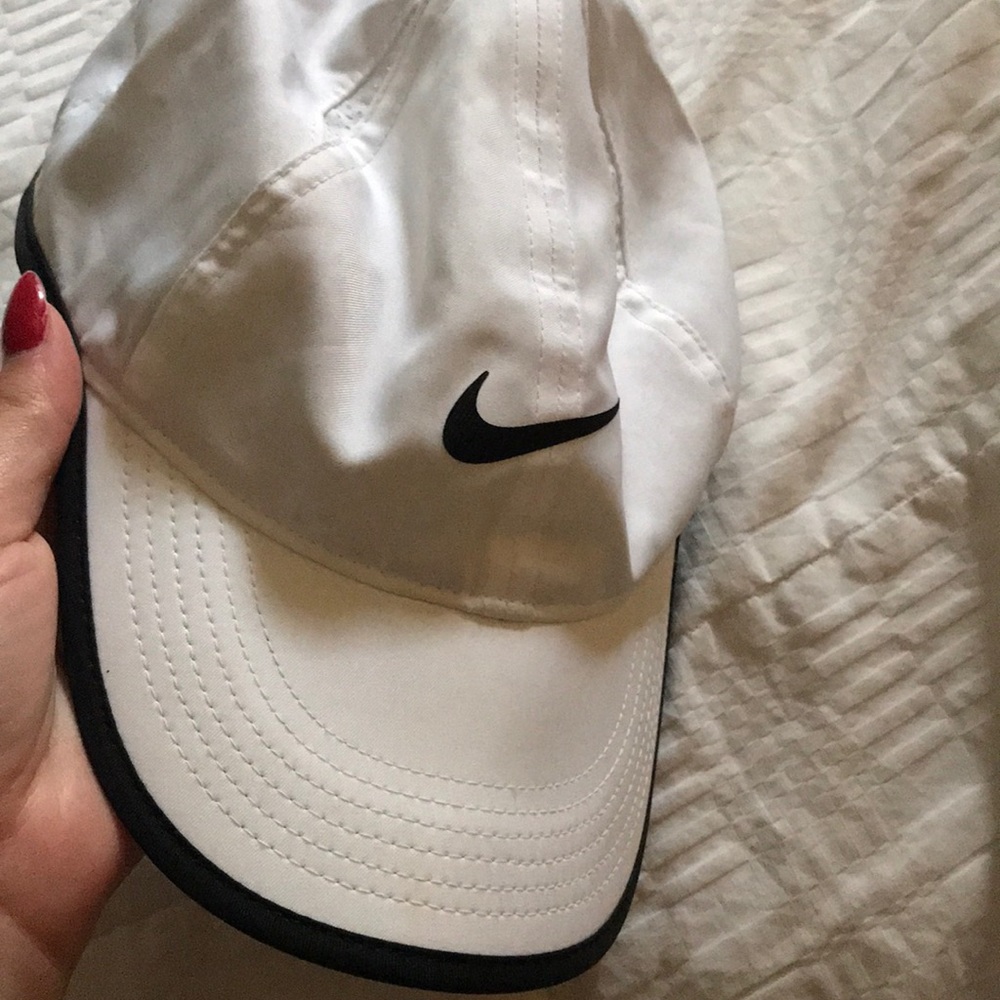 Nike dri-fit hat